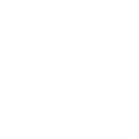 CF Logo